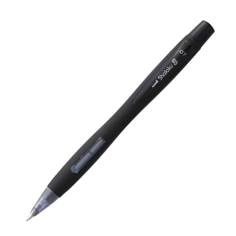 UNI SHALAKU S PENCIL M7-228