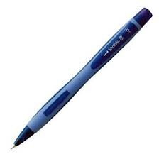 UNI SHALAKU S PENCIL M7-228