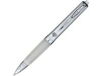 Gelpenna Signo UMN-207GG silver