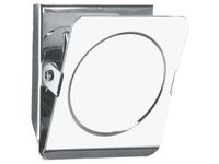 Pappersklämma STAPLES magnetisk3/FP