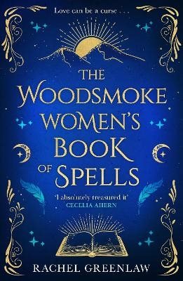 The Woodsmoke Women