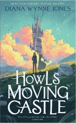 Howl