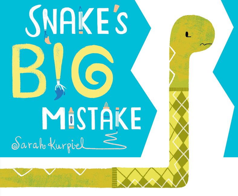 Snake