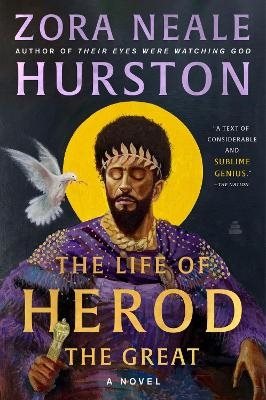 The Life of Herod the Great