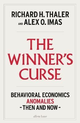 The Winner