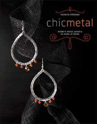 Chic Metal