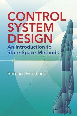 Control System Design