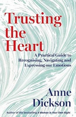 Trusting the Heart