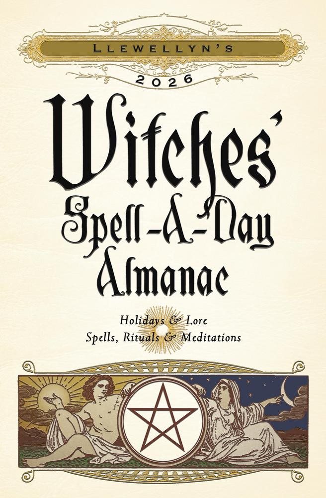 Llewellyn