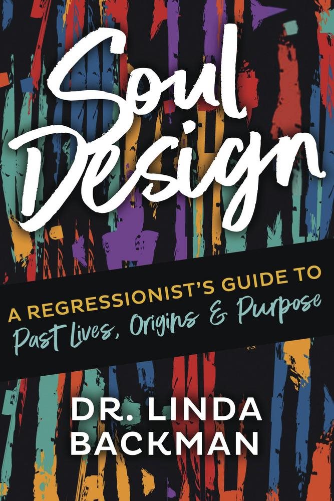 Soul Design: A Regressionist