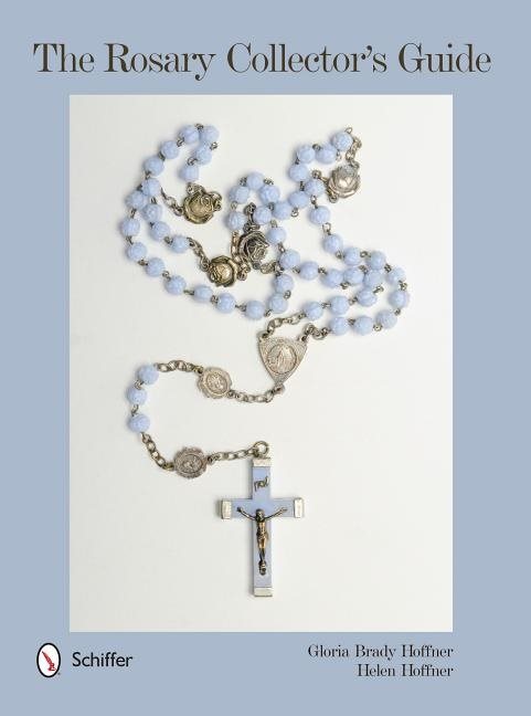 Rosary collectors guide