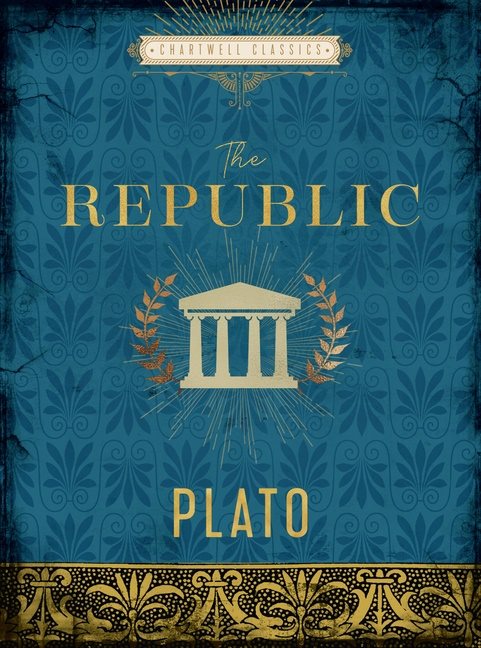 Republic