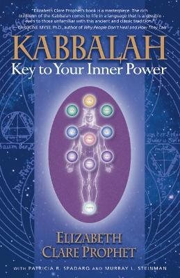Kabbalah: Key To Your Inner Power