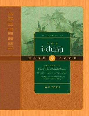 I Ching Workbook (O)