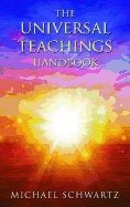 Universal Teachings Handbook