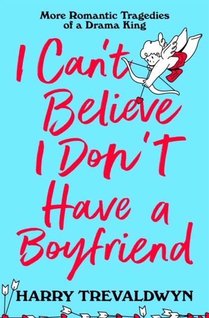 I Can