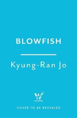 Blowfish