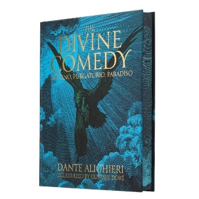Dante