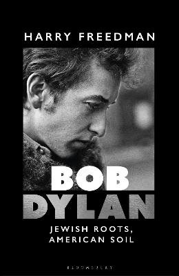 Bob Dylan