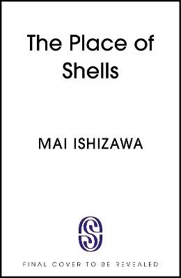 The Place of Shells