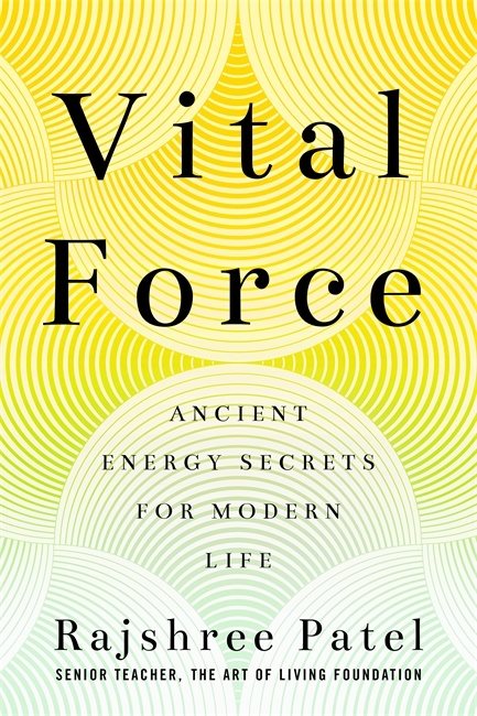 Vital Force