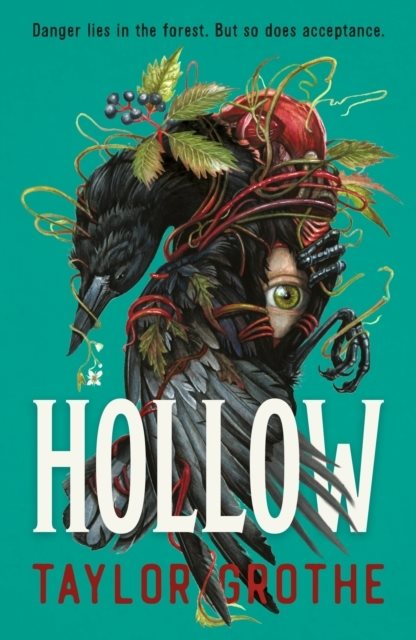 Hollow