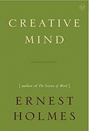 Creative Mind