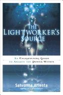 Lightworker
