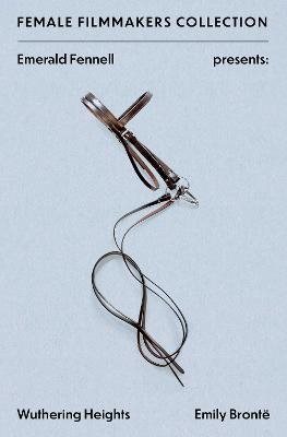 Emerald Fennell Presents: Wuthering Heights