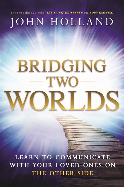 Bridging Two Worlds