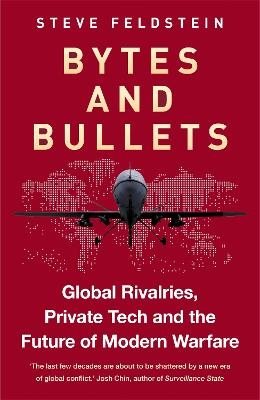 Bytes and Bullets