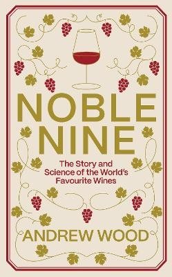 Noble Nine