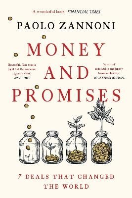 Money and Promises