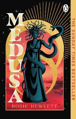 Medusa