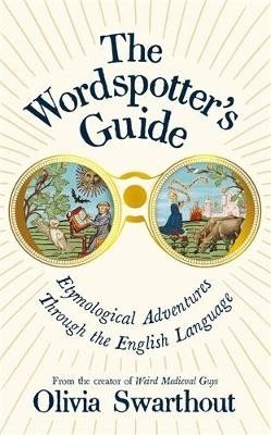The Wordspotter