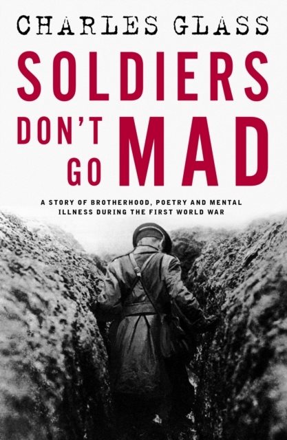 Soldiers Don
