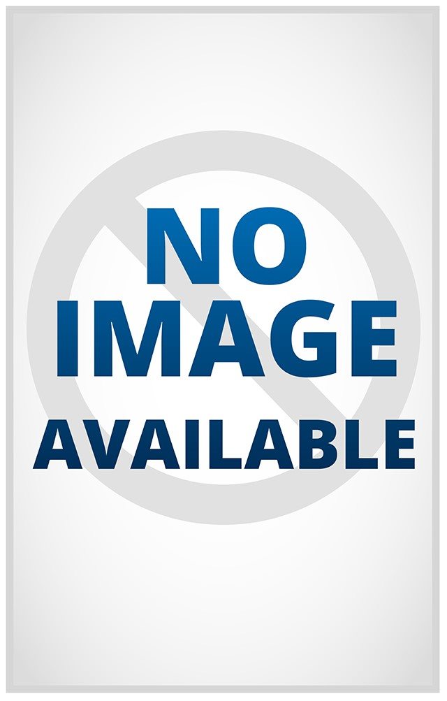 Modern Witch Tarot Poster Book