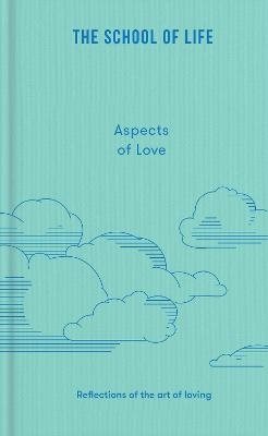 Aspects of Love
