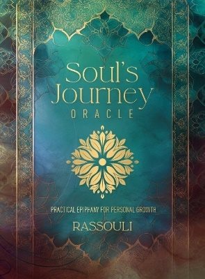 Soul