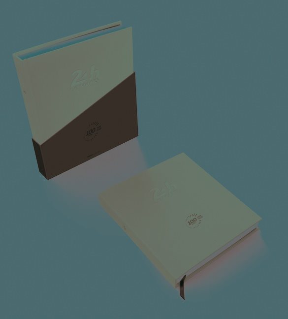 24 Hours Of Le Mans : 1923 - 2023 Centenary Edition