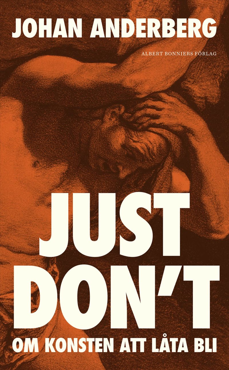 Just don