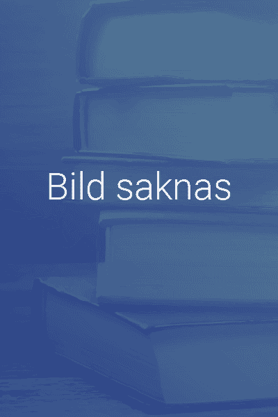 Alkohollagen : Kommentarer och rättsfall