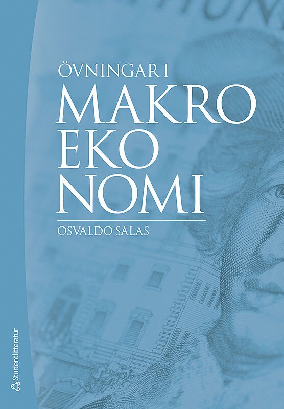Övningar i makroekonomi