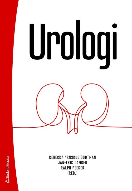 Urologi 
