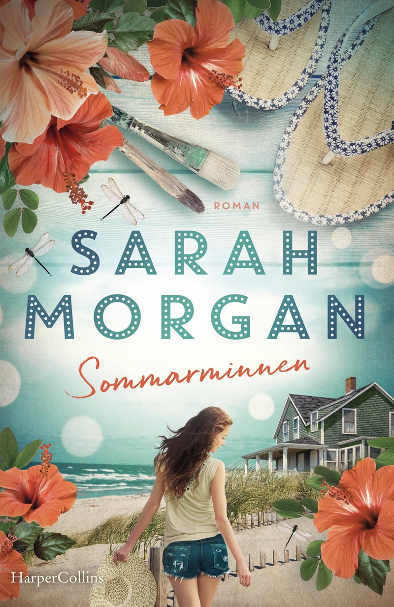 Sommarminnen