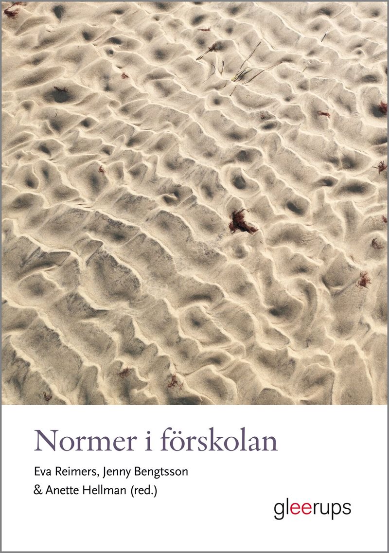 Normer i förskolan