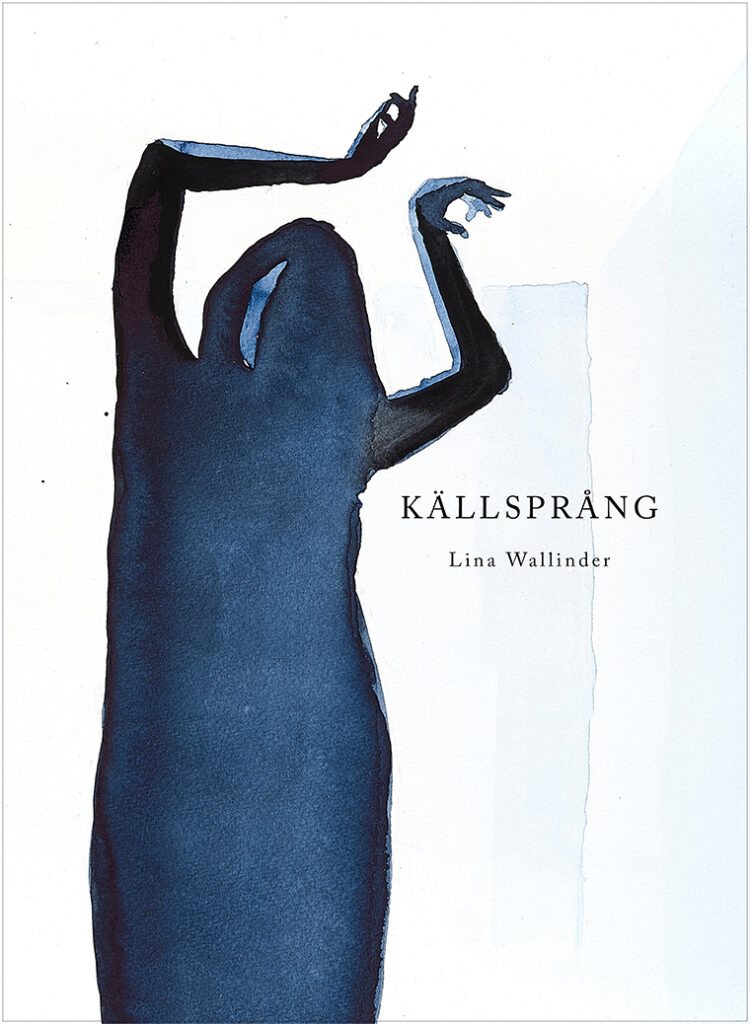 Källsprång