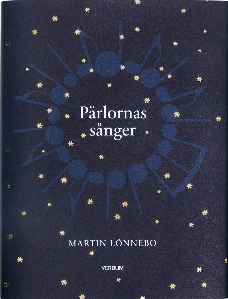 Pärlornas sånger