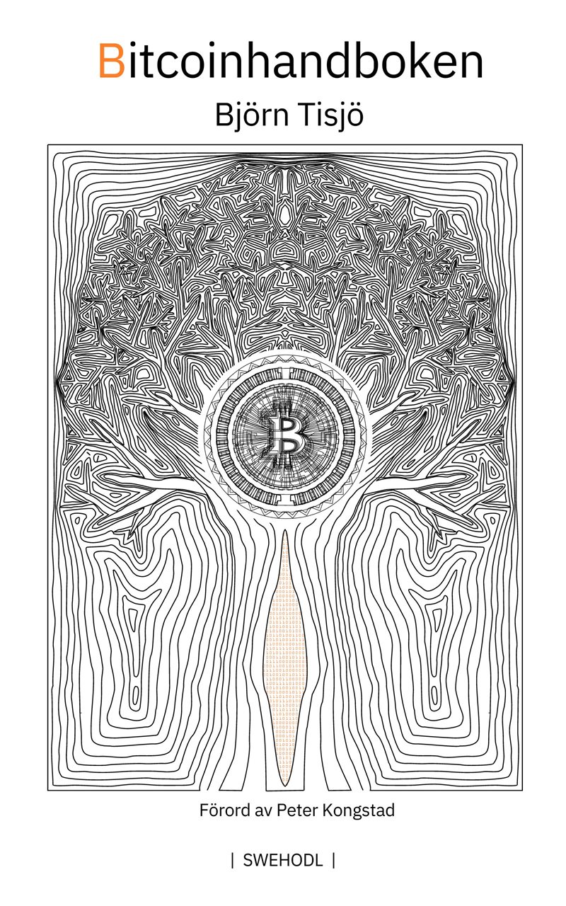 Bitcoinhandboken