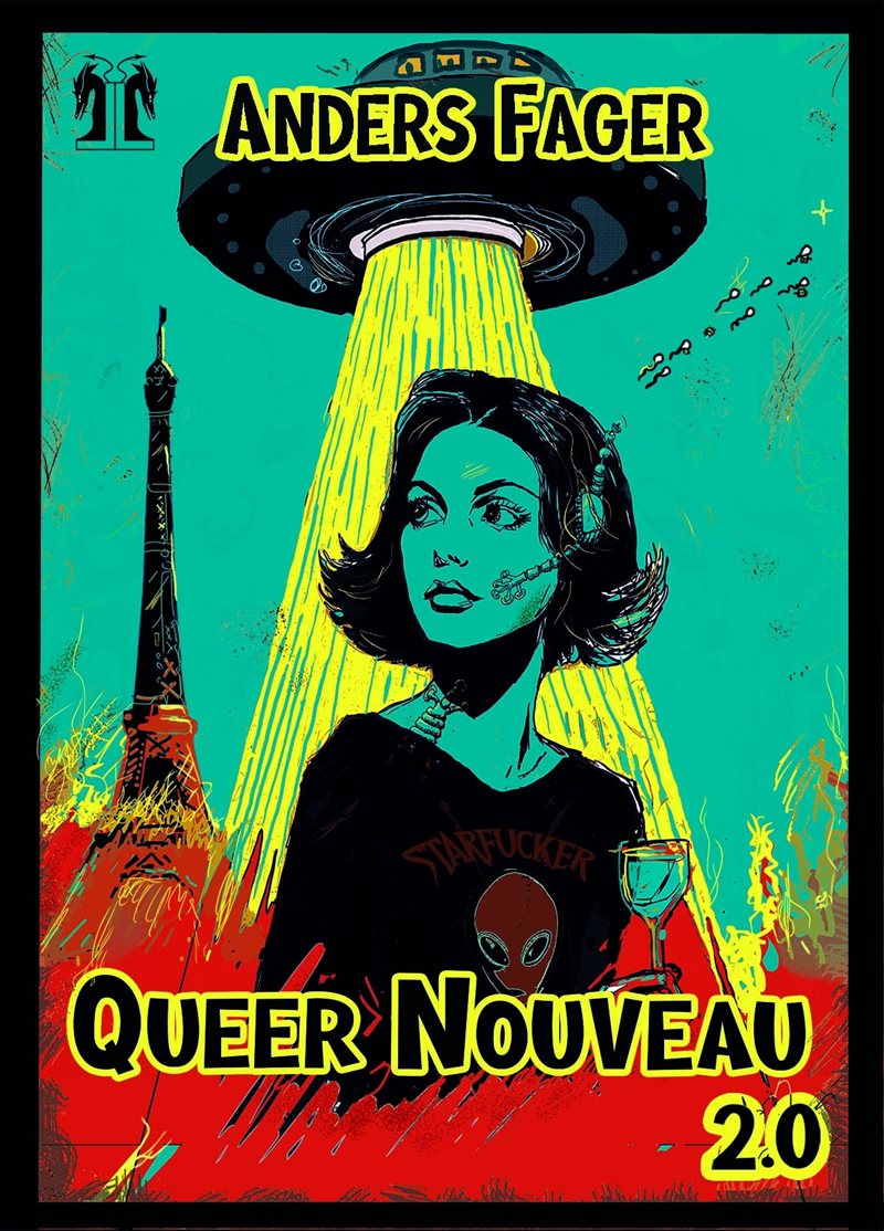 Queer Nouveau 2.0